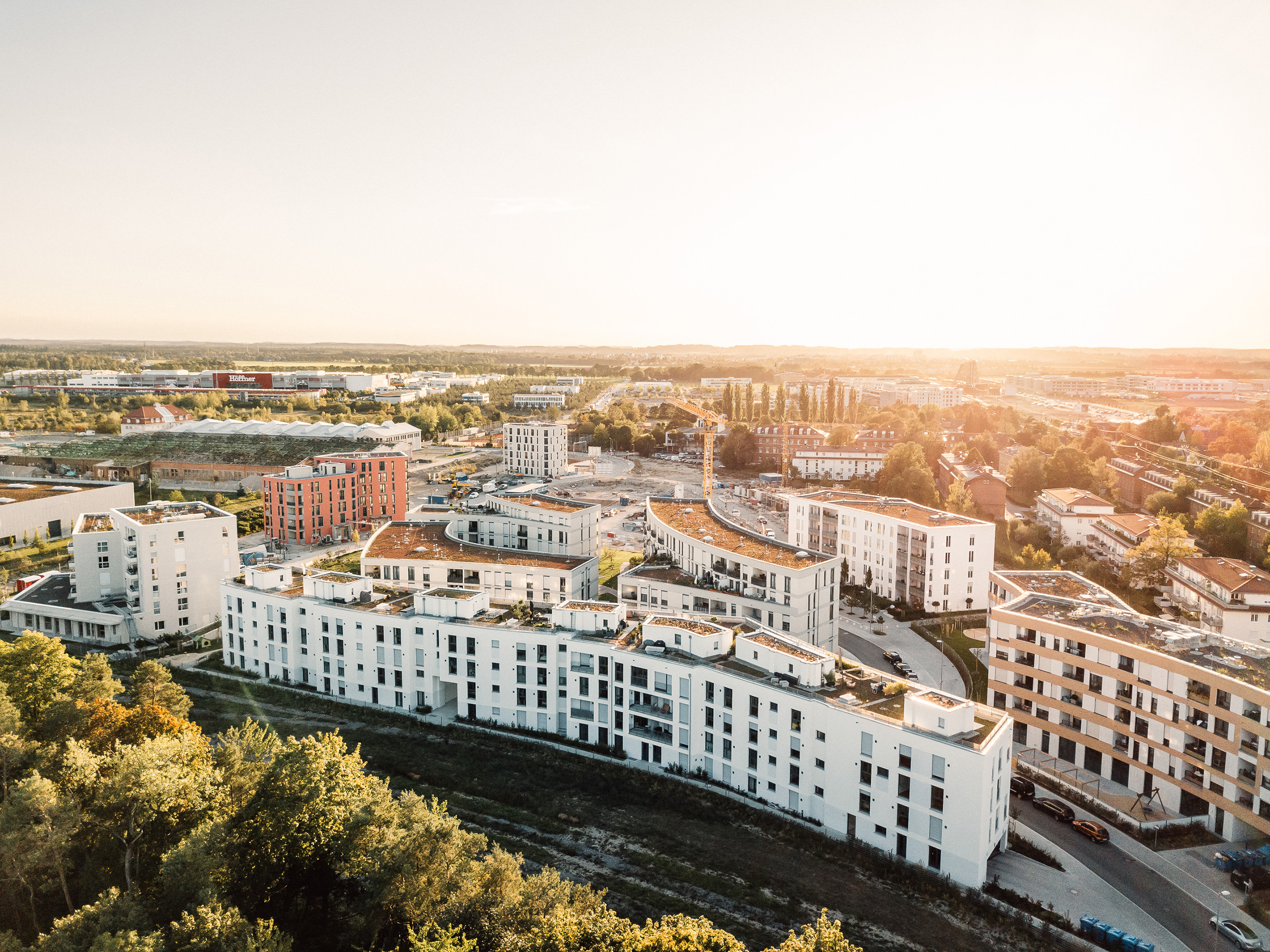 Gleisharfe Neuaubing 2_1