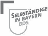 SELBSTANDIGE