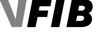 VFIB-Logo